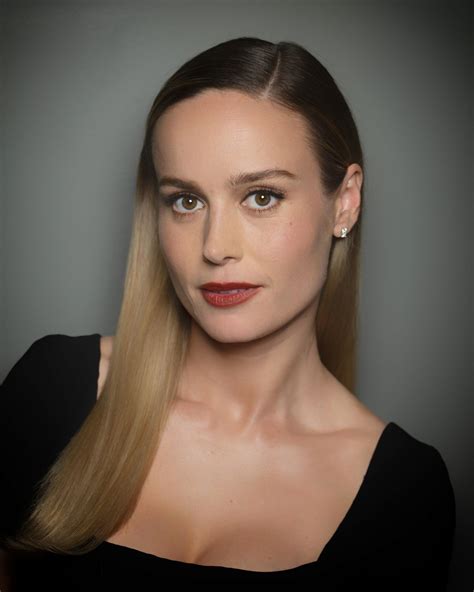 bree larson|brie larson real name.